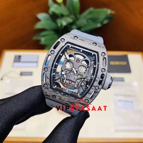 richard mille super clones